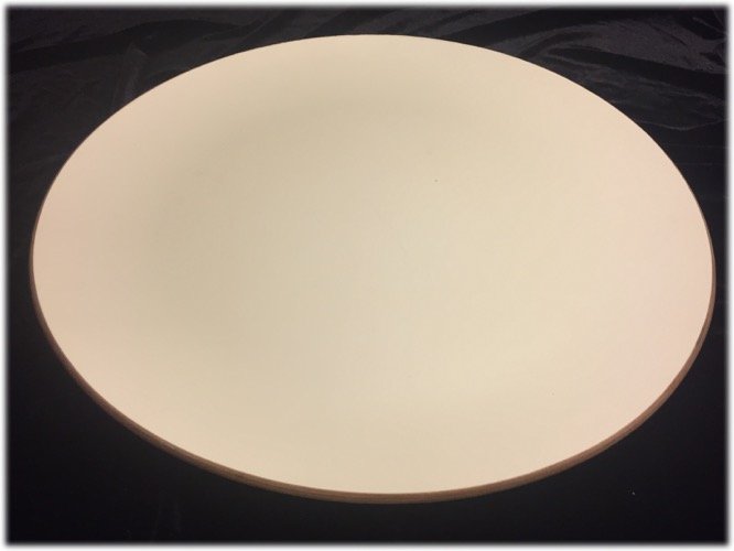 Home Decor งานจัดถาด ดอกไม้ แจกัน เชิงเทียน Romantic Vintage