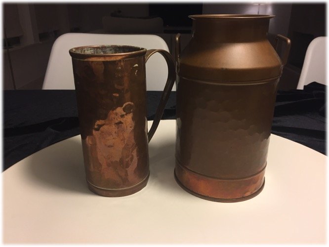 Home Decor งานจัดถาด ดอกไม้ แจกัน เชิงเทียน Romantic Vintage