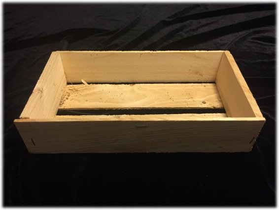 Home Decor งานจัดถาด ดอกไม้ แจกัน เชิงเทียน Romantic Vintage