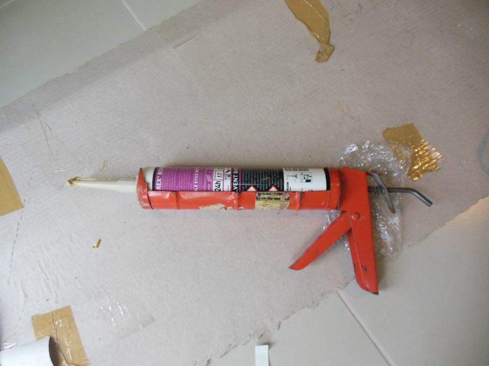 แต่งห้องนอน แบบประหยัด และเน้นทำเอง