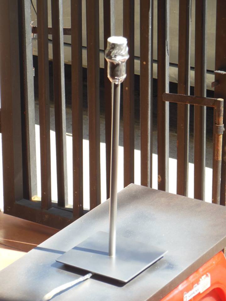 แต่งห้องนอน แบบประหยัด และเน้นทำเอง