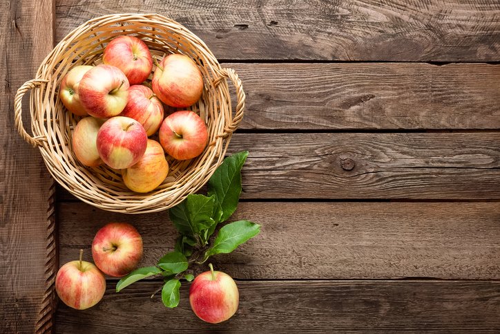 24 เทคนิคแต่งบ้านง่าย ๆ โดยไม่ต้องใช้เงิน