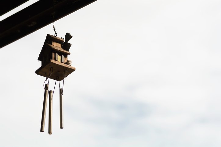 24 เทคนิคแต่งบ้านง่าย ๆ โดยไม่ต้องใช้เงิน