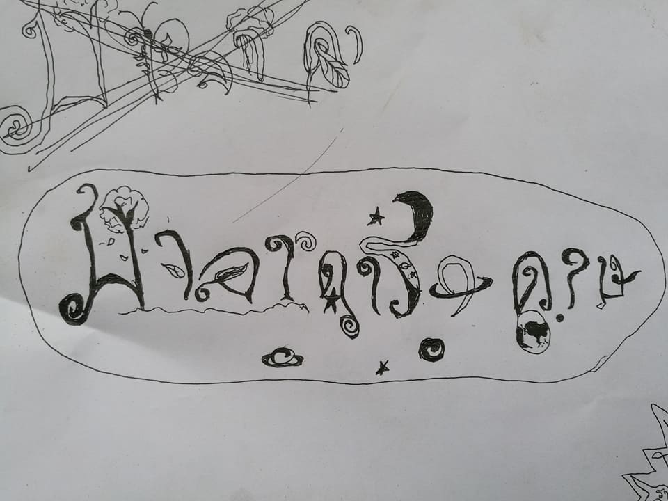 ดีต่อใจ "โรส วริศรา" มิสเอเชียปี 2531 สร้างบ้านที่เชียงดาวเป็นโรงเรียนสอนลูก