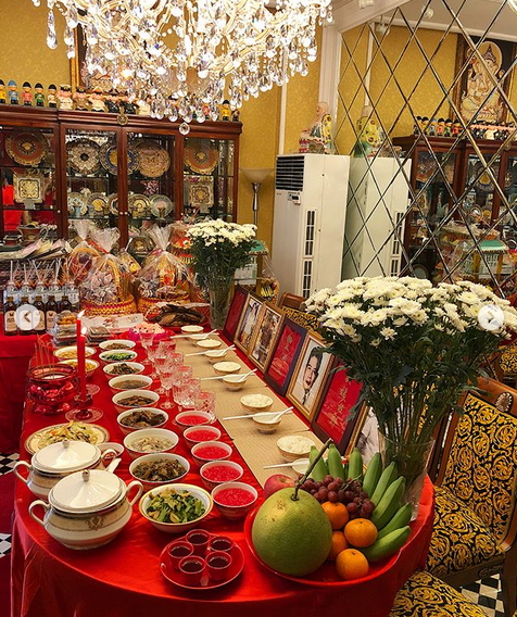 เปิดคฤหาสน์ ‘ปิ๊บปี้-มาดามลี’ แม่ลูกแฟชั่นนิสต้า กับภูเขาแอร์เมส และ BERBRICKของสะสมสุดรัก