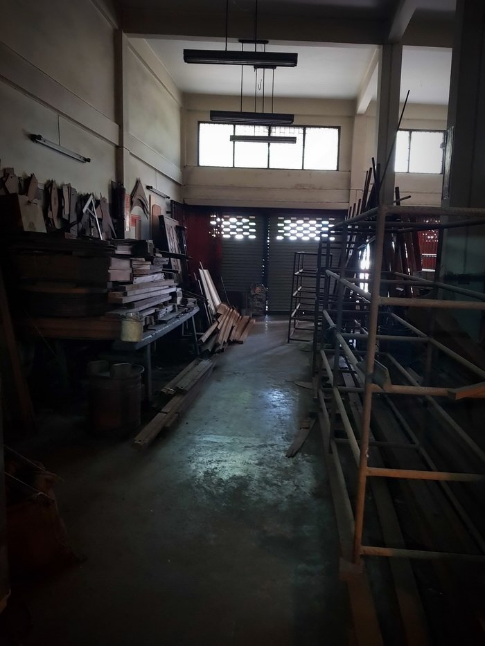 แชร์ประสบการณ์ “ทาสีภายในด้วยตัวเอง” ไม่ต้องง้อช่าง แถมยังประหยัดเงินได้ถึงหลักหมื่น