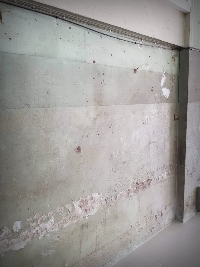 แชร์ประสบการณ์ “ทาสีภายในด้วยตัวเอง” ไม่ต้องง้อช่าง แถมยังประหยัดเงินได้ถึงหลักหมื่น