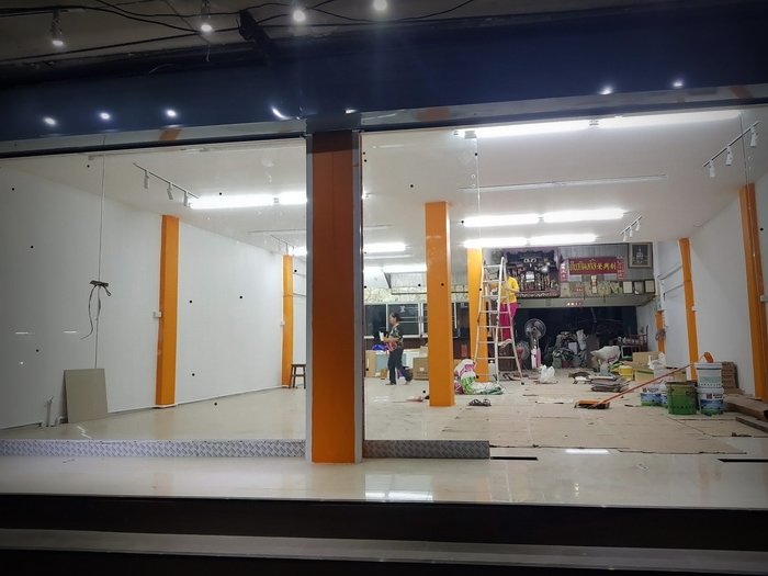 แชร์ประสบการณ์ “ทาสีภายในด้วยตัวเอง” ไม่ต้องง้อช่าง แถมยังประหยัดเงินได้ถึงหลักหมื่น