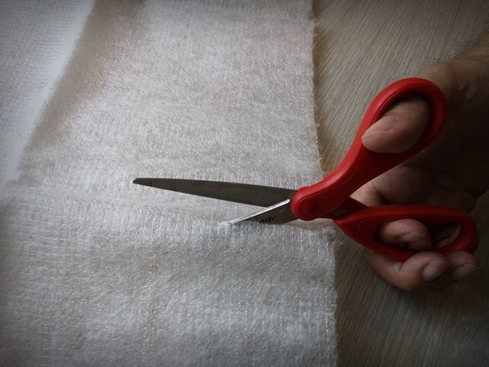 เปลี่ยนแอร์ให้เป็นเครื่องกรองอากาศ ด้วยเงินเพียง 299 บาท ทำได้อย่างไรมาดูกันเลย