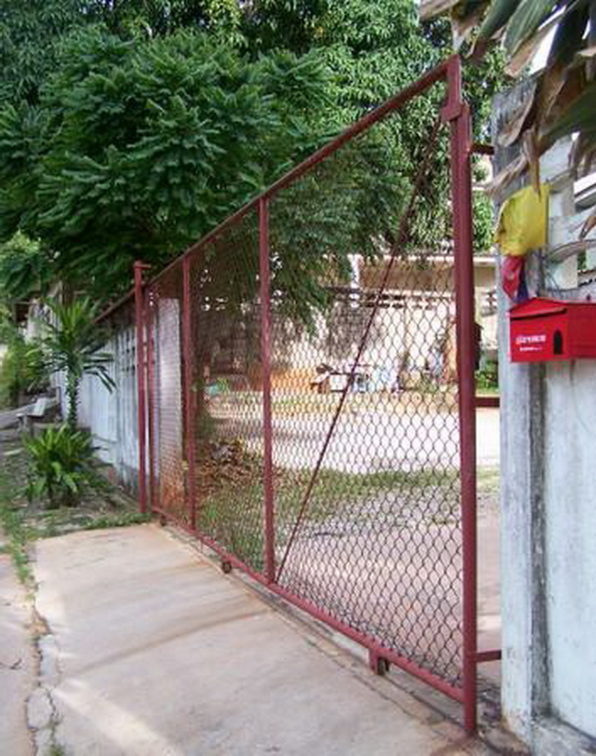 เตือนภัยวิธีป้องกัน “ประตูเลื่อนฆ่าคนตาย” อันตรายที่หลายคนไม่เคยรู้