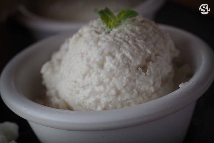 “ลาว บัฟฟาโล แดรี่” หลวงพระบาง ฟาร์มควายที่บ่มเพาะความรู้ให้เกษตรกร สู่ธุรกิจอันยั่งยืน