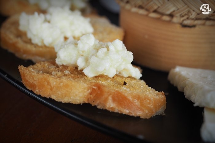 “ลาว บัฟฟาโล แดรี่” หลวงพระบาง ฟาร์มควายที่บ่มเพาะความรู้ให้เกษตรกร สู่ธุรกิจอันยั่งยืน