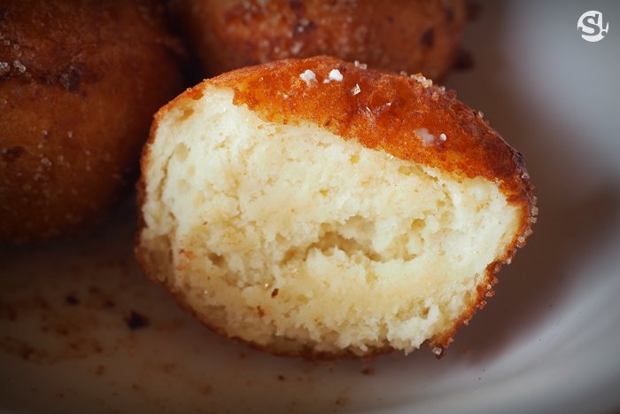 “ลาว บัฟฟาโล แดรี่” หลวงพระบาง ฟาร์มควายที่บ่มเพาะความรู้ให้เกษตรกร สู่ธุรกิจอันยั่งยืน