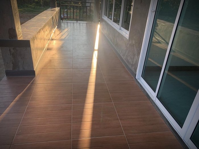 10 แบบบ้านชั้นเดียวสไตล์โมเดิร์นลอฟท์ ราคาเริ่มต้นหลักแสน ไปจนถึงหลักล้าน น่าอยู่ทุกหลัง