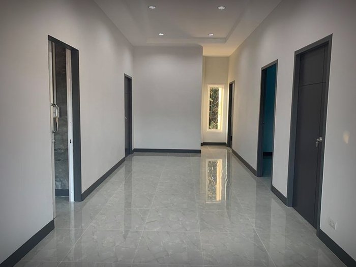 10 แบบบ้านชั้นเดียวสไตล์โมเดิร์นลอฟท์ ราคาเริ่มต้นหลักแสน ไปจนถึงหลักล้าน น่าอยู่ทุกหลัง