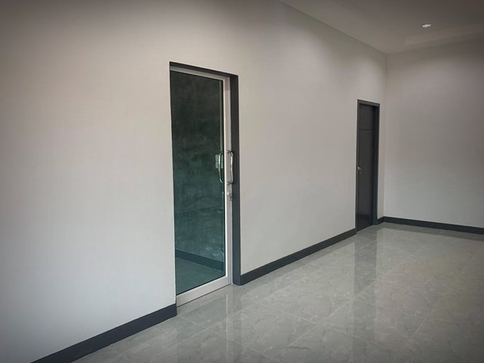 10 แบบบ้านชั้นเดียวสไตล์โมเดิร์นลอฟท์ ราคาเริ่มต้นหลักแสน ไปจนถึงหลักล้าน น่าอยู่ทุกหลัง