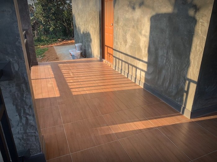 10 แบบบ้านชั้นเดียวสไตล์โมเดิร์นลอฟท์ ราคาเริ่มต้นหลักแสน ไปจนถึงหลักล้าน น่าอยู่ทุกหลัง