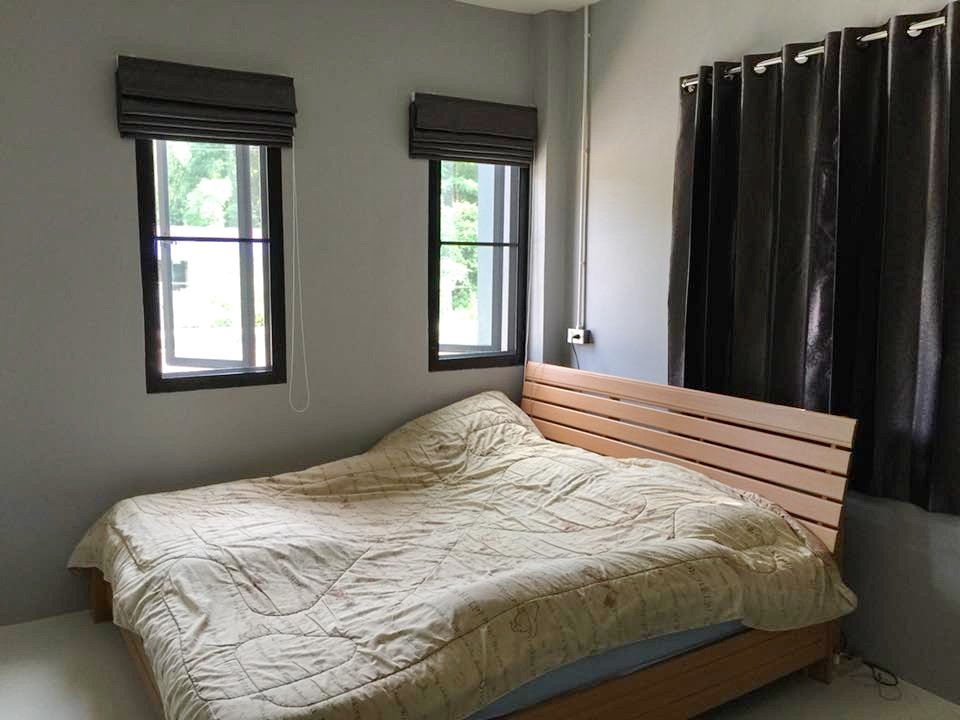 10 แบบบ้านชั้นเดียวสไตล์โมเดิร์นลอฟท์ ราคาเริ่มต้นหลักแสน ไปจนถึงหลักล้าน น่าอยู่ทุกหลัง