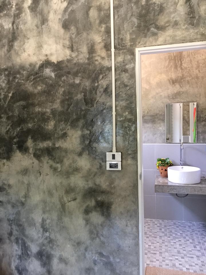 10 แบบบ้านชั้นเดียวสไตล์โมเดิร์นลอฟท์ ราคาเริ่มต้นหลักแสน ไปจนถึงหลักล้าน น่าอยู่ทุกหลัง