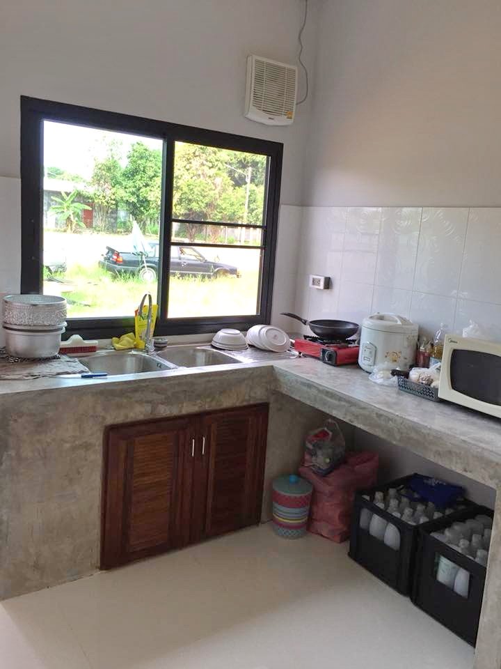 10 แบบบ้านชั้นเดียวสไตล์โมเดิร์นลอฟท์ ราคาเริ่มต้นหลักแสน ไปจนถึงหลักล้าน น่าอยู่ทุกหลัง