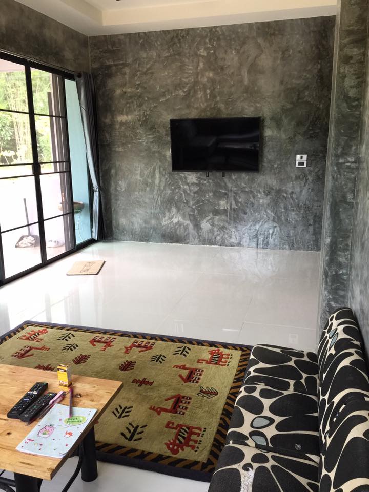 10 แบบบ้านชั้นเดียวสไตล์โมเดิร์นลอฟท์ ราคาเริ่มต้นหลักแสน ไปจนถึงหลักล้าน น่าอยู่ทุกหลัง