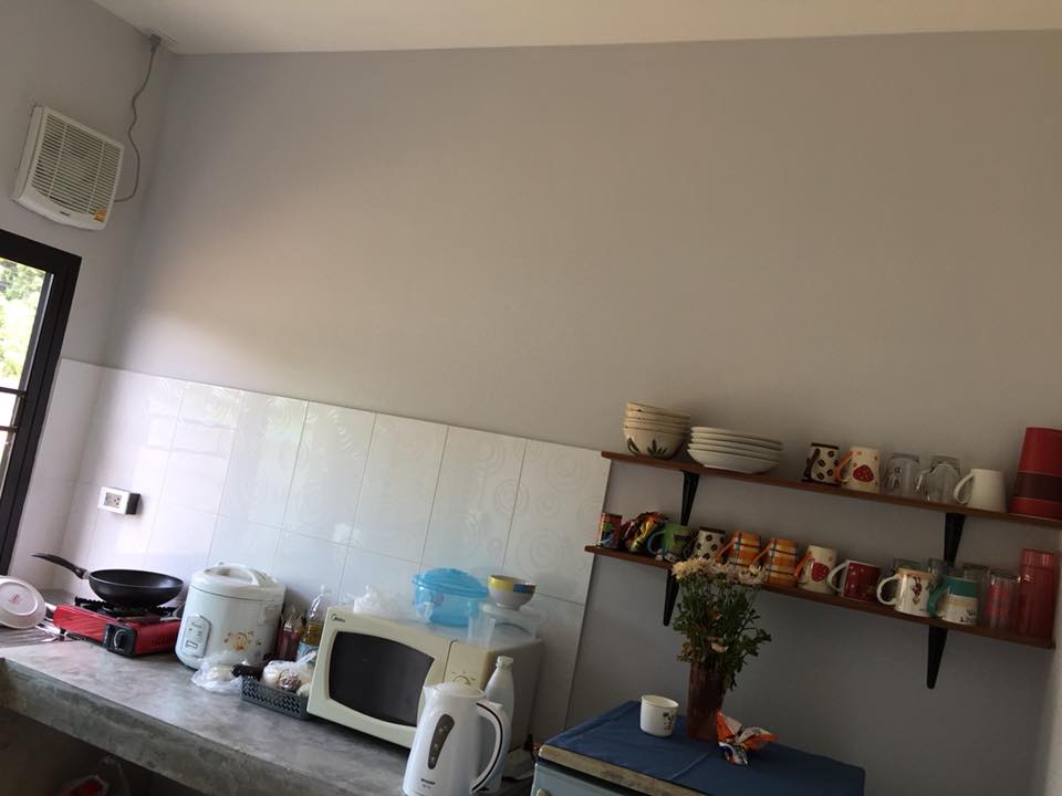 10 แบบบ้านชั้นเดียวสไตล์โมเดิร์นลอฟท์ ราคาเริ่มต้นหลักแสน ไปจนถึงหลักล้าน น่าอยู่ทุกหลัง