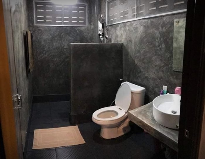 10 แบบบ้านชั้นเดียวสไตล์โมเดิร์นลอฟท์ ราคาเริ่มต้นหลักแสน ไปจนถึงหลักล้าน น่าอยู่ทุกหลัง