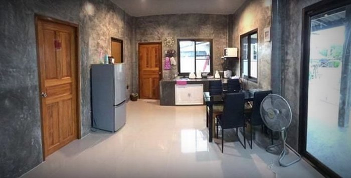 10 แบบบ้านชั้นเดียวสไตล์โมเดิร์นลอฟท์ ราคาเริ่มต้นหลักแสน ไปจนถึงหลักล้าน น่าอยู่ทุกหลัง