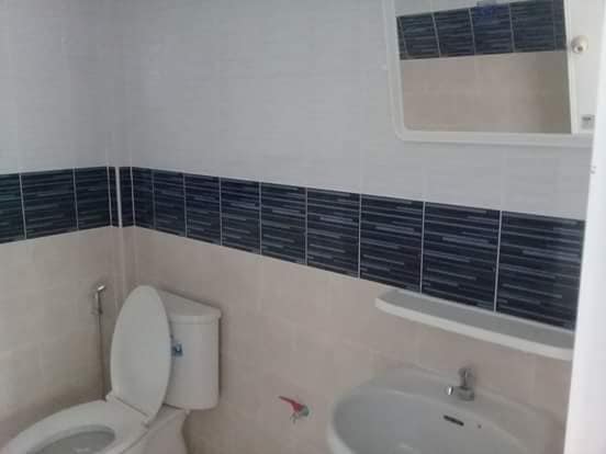 10 แบบบ้านชั้นเดียวสไตล์โมเดิร์นลอฟท์ ราคาเริ่มต้นหลักแสน ไปจนถึงหลักล้าน น่าอยู่ทุกหลัง