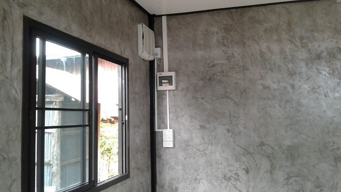 10 แบบบ้านชั้นเดียวสไตล์โมเดิร์นลอฟท์ ราคาเริ่มต้นหลักแสน ไปจนถึงหลักล้าน น่าอยู่ทุกหลัง