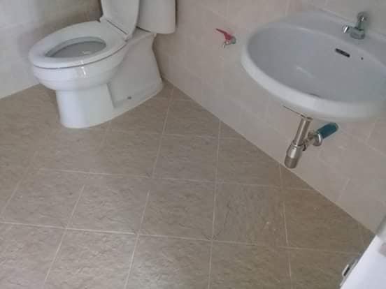 10 แบบบ้านชั้นเดียวสไตล์โมเดิร์นลอฟท์ ราคาเริ่มต้นหลักแสน ไปจนถึงหลักล้าน น่าอยู่ทุกหลัง