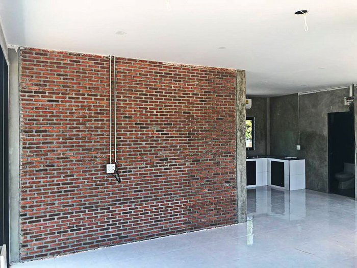 10 แบบบ้านชั้นเดียวสไตล์โมเดิร์นลอฟท์ ราคาเริ่มต้นหลักแสน ไปจนถึงหลักล้าน น่าอยู่ทุกหลัง