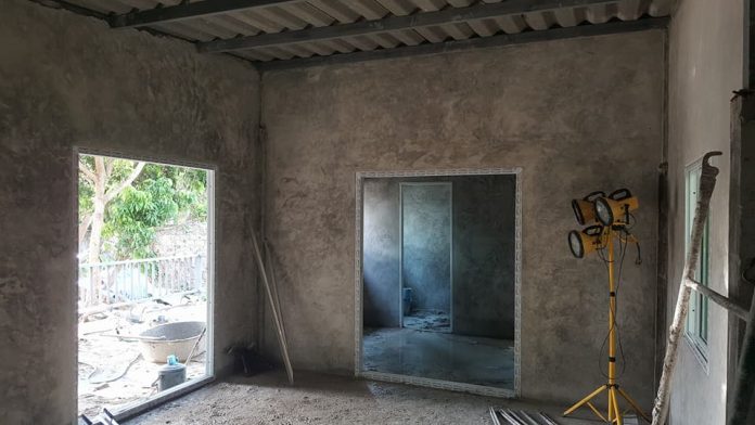 10 แบบบ้านชั้นเดียวสไตล์โมเดิร์นลอฟท์ ราคาเริ่มต้นหลักแสน ไปจนถึงหลักล้าน น่าอยู่ทุกหลัง