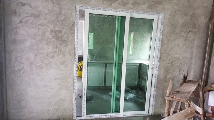 10 แบบบ้านชั้นเดียวสไตล์โมเดิร์นลอฟท์ ราคาเริ่มต้นหลักแสน ไปจนถึงหลักล้าน น่าอยู่ทุกหลัง