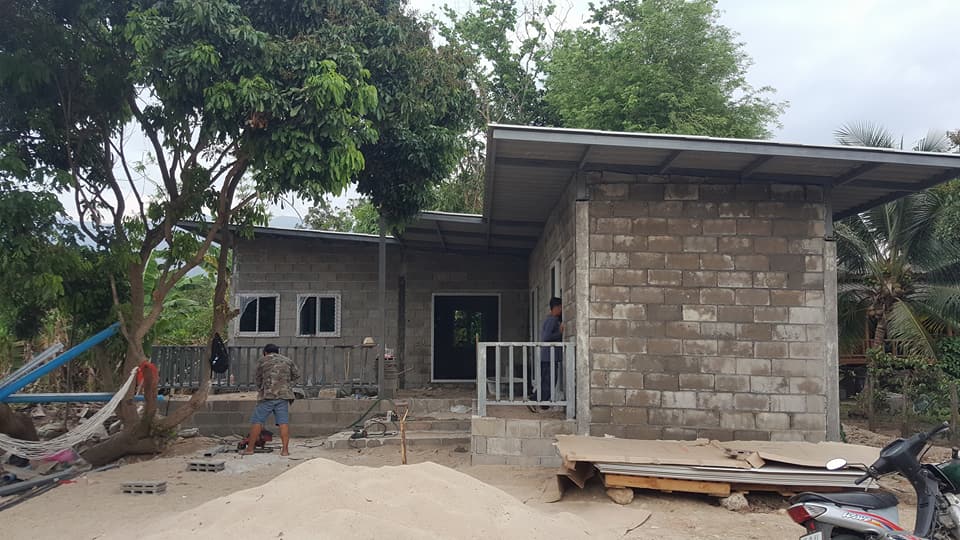 10 แบบบ้านชั้นเดียวสไตล์โมเดิร์นลอฟท์ ราคาเริ่มต้นหลักแสน ไปจนถึงหลักล้าน น่าอยู่ทุกหลัง