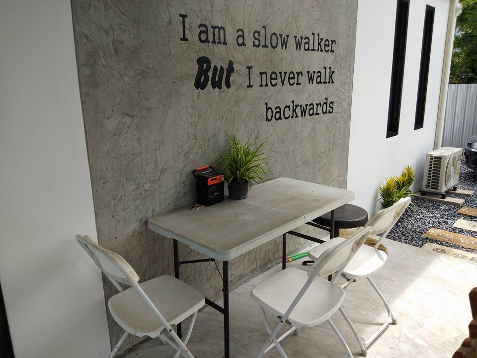 10 แบบบ้านชั้นเดียวสไตล์โมเดิร์นลอฟท์ ราคาเริ่มต้นหลักแสน ไปจนถึงหลักล้าน น่าอยู่ทุกหลัง