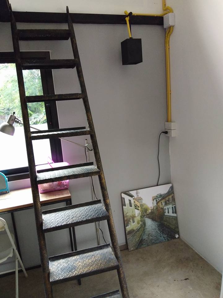 10 แบบบ้านชั้นเดียวสไตล์โมเดิร์นลอฟท์ ราคาเริ่มต้นหลักแสน ไปจนถึงหลักล้าน น่าอยู่ทุกหลัง