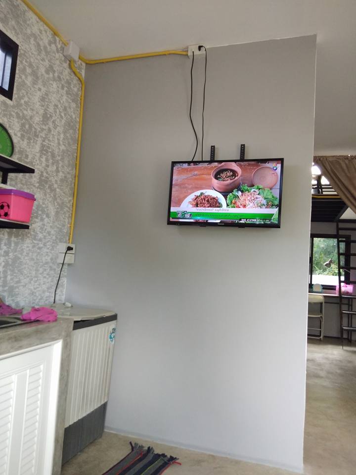 10 แบบบ้านชั้นเดียวสไตล์โมเดิร์นลอฟท์ ราคาเริ่มต้นหลักแสน ไปจนถึงหลักล้าน น่าอยู่ทุกหลัง