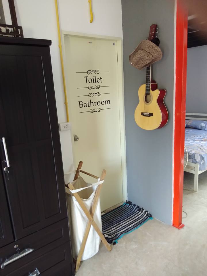 10 แบบบ้านชั้นเดียวสไตล์โมเดิร์นลอฟท์ ราคาเริ่มต้นหลักแสน ไปจนถึงหลักล้าน น่าอยู่ทุกหลัง