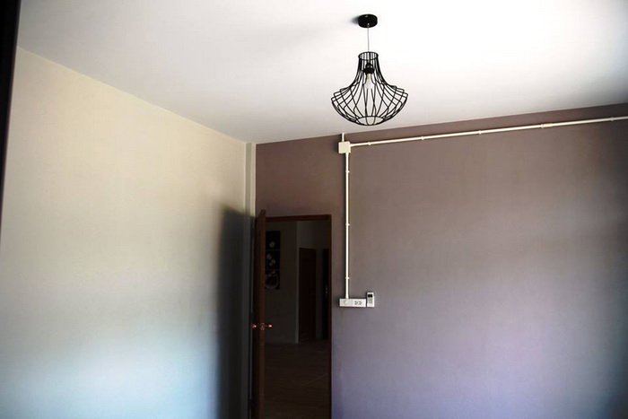 10 แบบบ้านชั้นเดียวสไตล์โมเดิร์นลอฟท์ ราคาเริ่มต้นหลักแสน ไปจนถึงหลักล้าน น่าอยู่ทุกหลัง