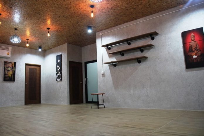 10 แบบบ้านชั้นเดียวสไตล์โมเดิร์นลอฟท์ ราคาเริ่มต้นหลักแสน ไปจนถึงหลักล้าน น่าอยู่ทุกหลัง