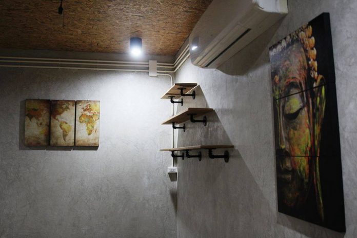 10 แบบบ้านชั้นเดียวสไตล์โมเดิร์นลอฟท์ ราคาเริ่มต้นหลักแสน ไปจนถึงหลักล้าน น่าอยู่ทุกหลัง