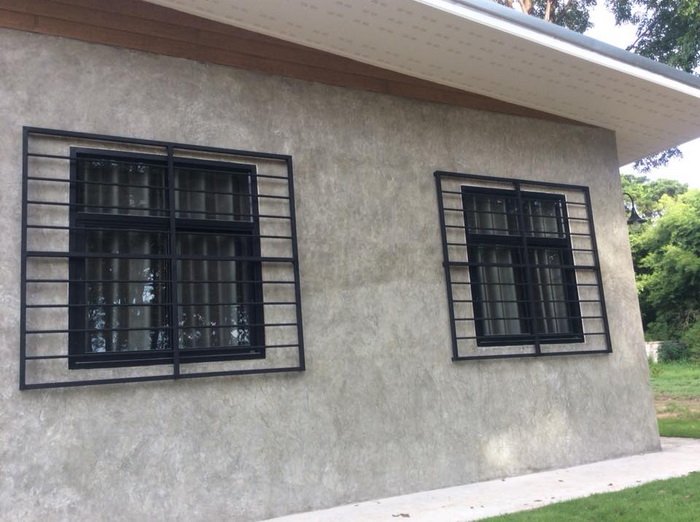 10 แบบบ้านชั้นเดียวสไตล์โมเดิร์นลอฟท์ ราคาเริ่มต้นหลักแสน ไปจนถึงหลักล้าน น่าอยู่ทุกหลัง