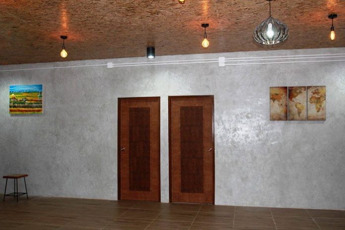 10 แบบบ้านชั้นเดียวสไตล์โมเดิร์นลอฟท์ ราคาเริ่มต้นหลักแสน ไปจนถึงหลักล้าน น่าอยู่ทุกหลัง