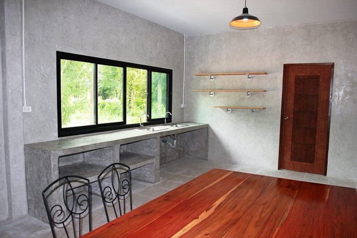 10 แบบบ้านชั้นเดียวสไตล์โมเดิร์นลอฟท์ ราคาเริ่มต้นหลักแสน ไปจนถึงหลักล้าน น่าอยู่ทุกหลัง