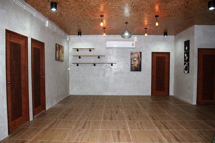 10 แบบบ้านชั้นเดียวสไตล์โมเดิร์นลอฟท์ ราคาเริ่มต้นหลักแสน ไปจนถึงหลักล้าน น่าอยู่ทุกหลัง