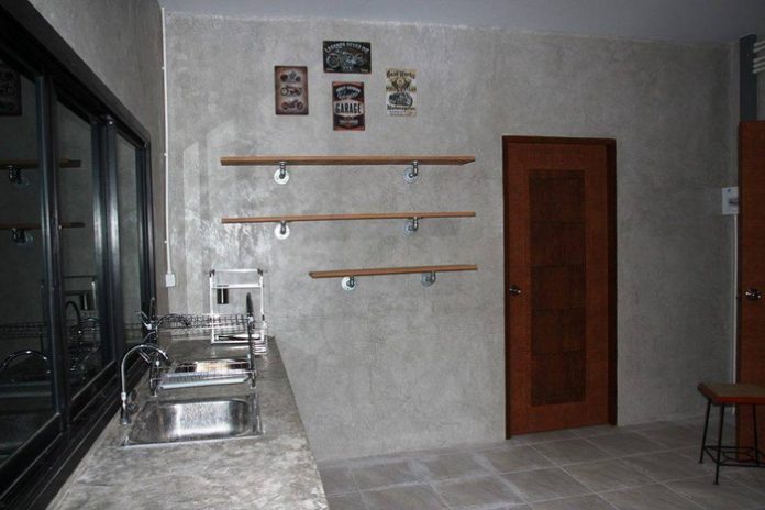 10 แบบบ้านชั้นเดียวสไตล์โมเดิร์นลอฟท์ ราคาเริ่มต้นหลักแสน ไปจนถึงหลักล้าน น่าอยู่ทุกหลัง