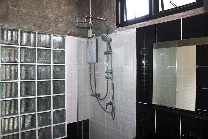 10 แบบบ้านชั้นเดียวสไตล์โมเดิร์นลอฟท์ ราคาเริ่มต้นหลักแสน ไปจนถึงหลักล้าน น่าอยู่ทุกหลัง