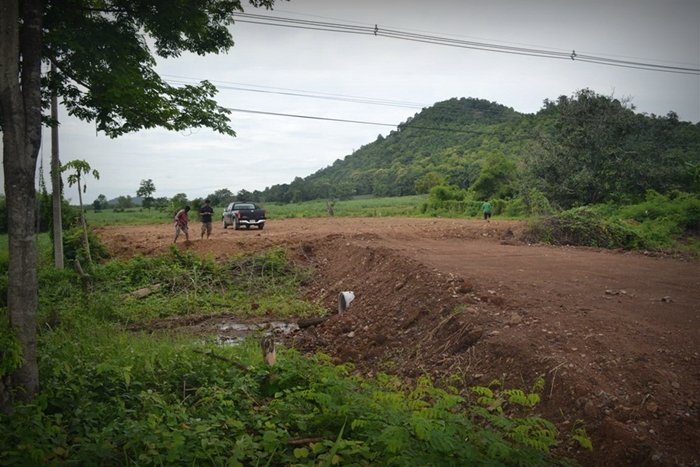 ประสบการณ์จากวิศวกร “ลาออกจากงานมาเปิดร้านเกษตรที่บ้านเกิด” ใช้ชีวิตแบบเรียบง่ายพอเพียง แต่เต็มไปด้วยความสุข