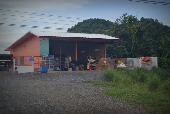 ประสบการณ์จากวิศวกร “ลาออกจากงานมาเปิดร้านเกษตรที่บ้านเกิด” ใช้ชีวิตแบบเรียบง่ายพอเพียง แต่เต็มไปด้วยความสุข